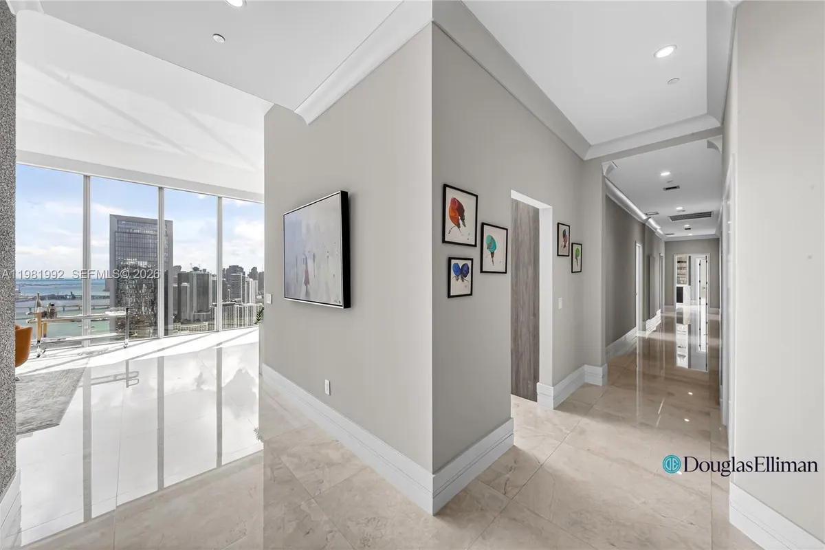 2900 NE 7th Ave # 4904, Miami FL 33137