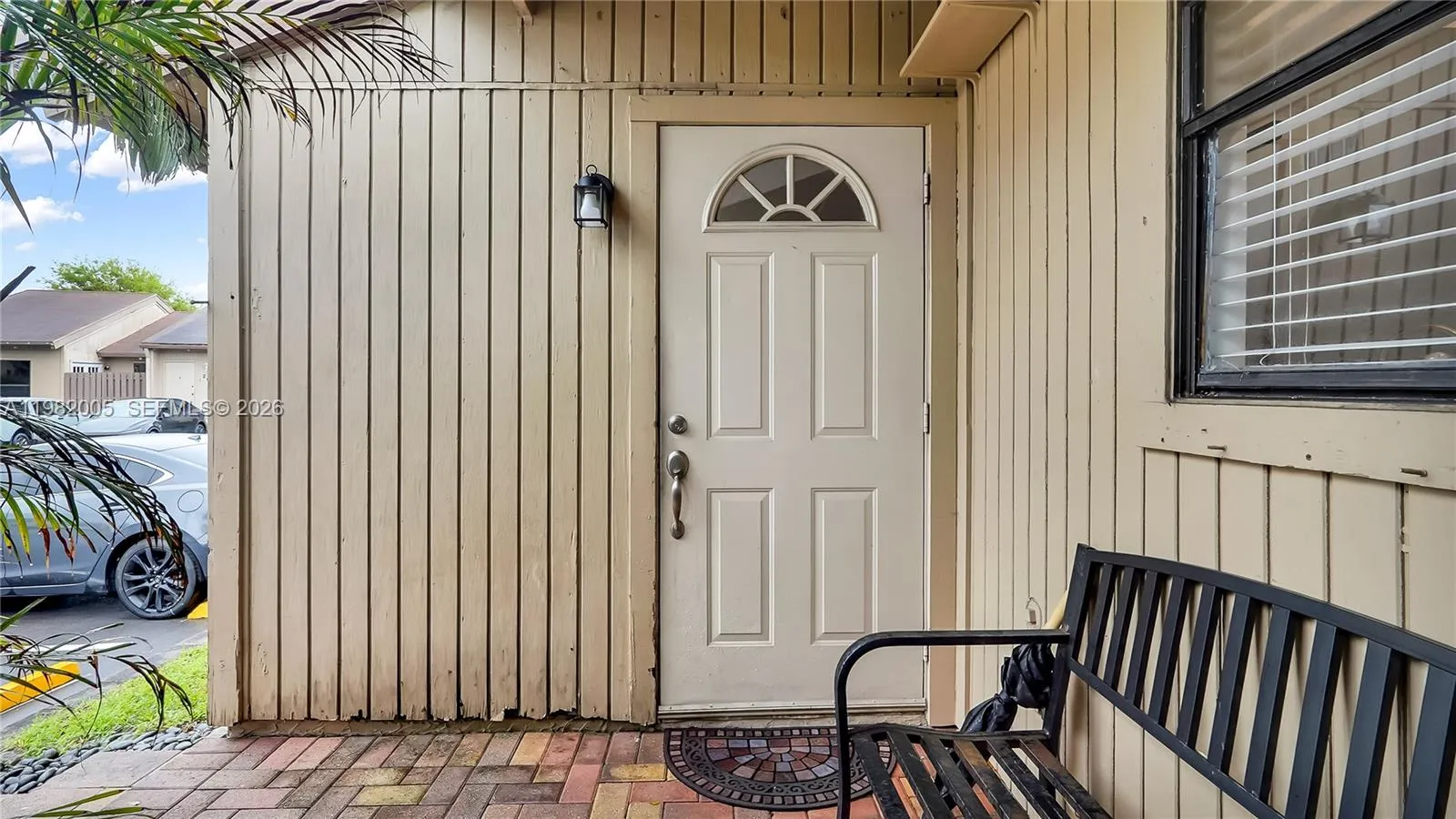 2056 SW 81st Way, Davie FL 33324