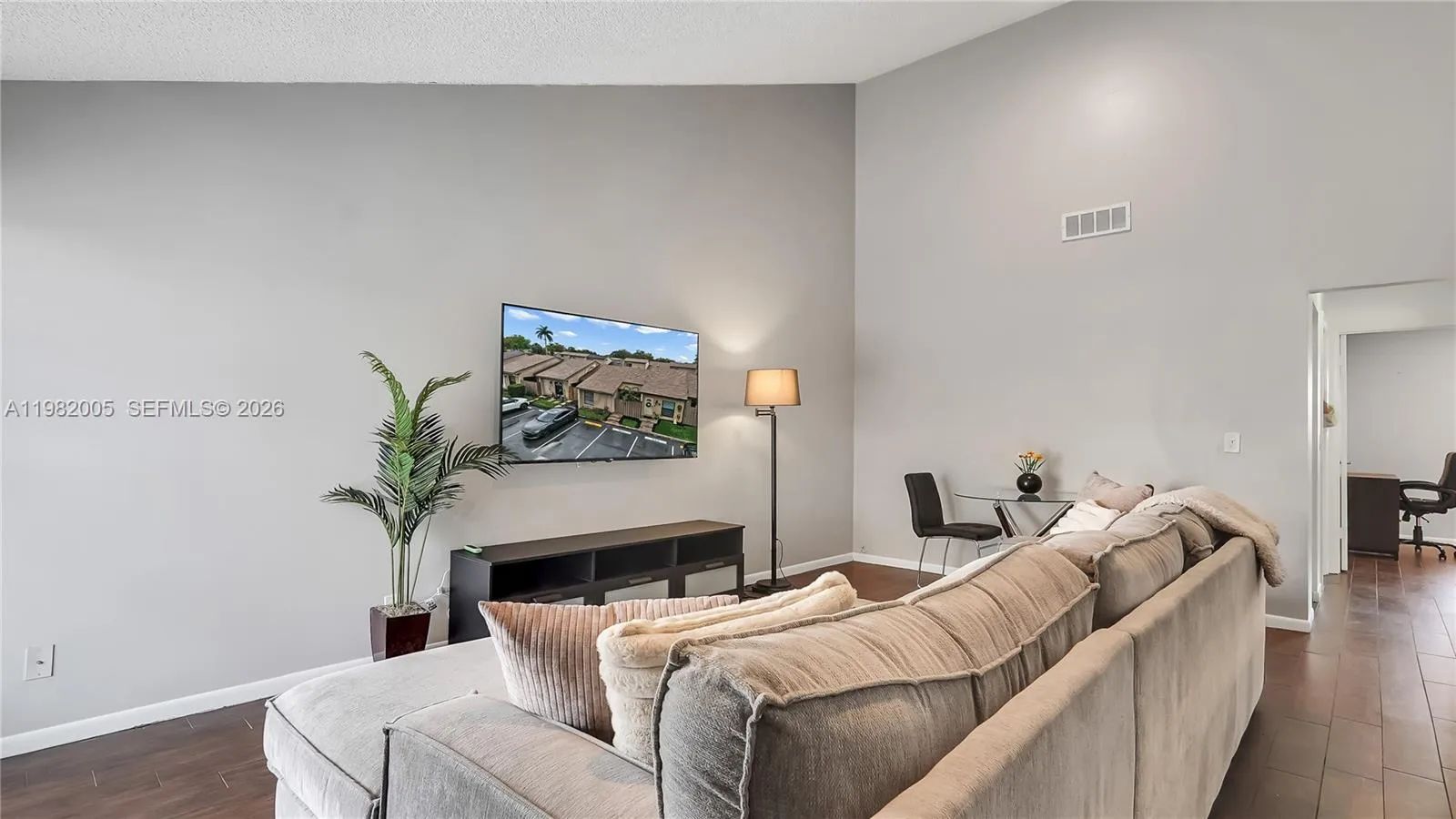 2056 SW 81st Way, Davie FL 33324