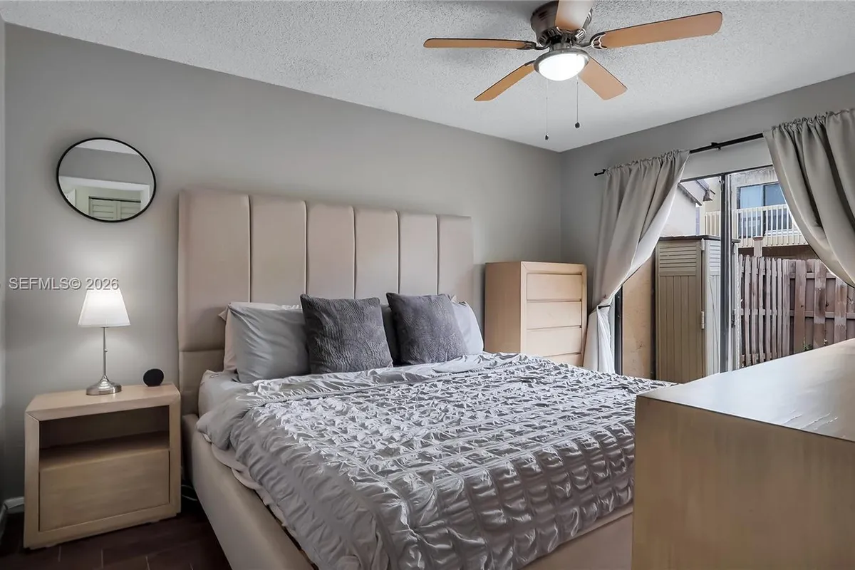 2056 SW 81st Way, Davie FL 33324