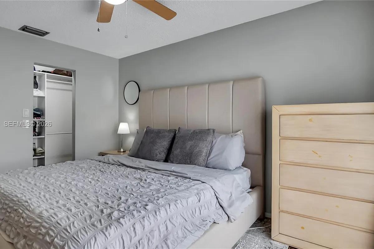 2056 SW 81st Way, Davie FL 33324