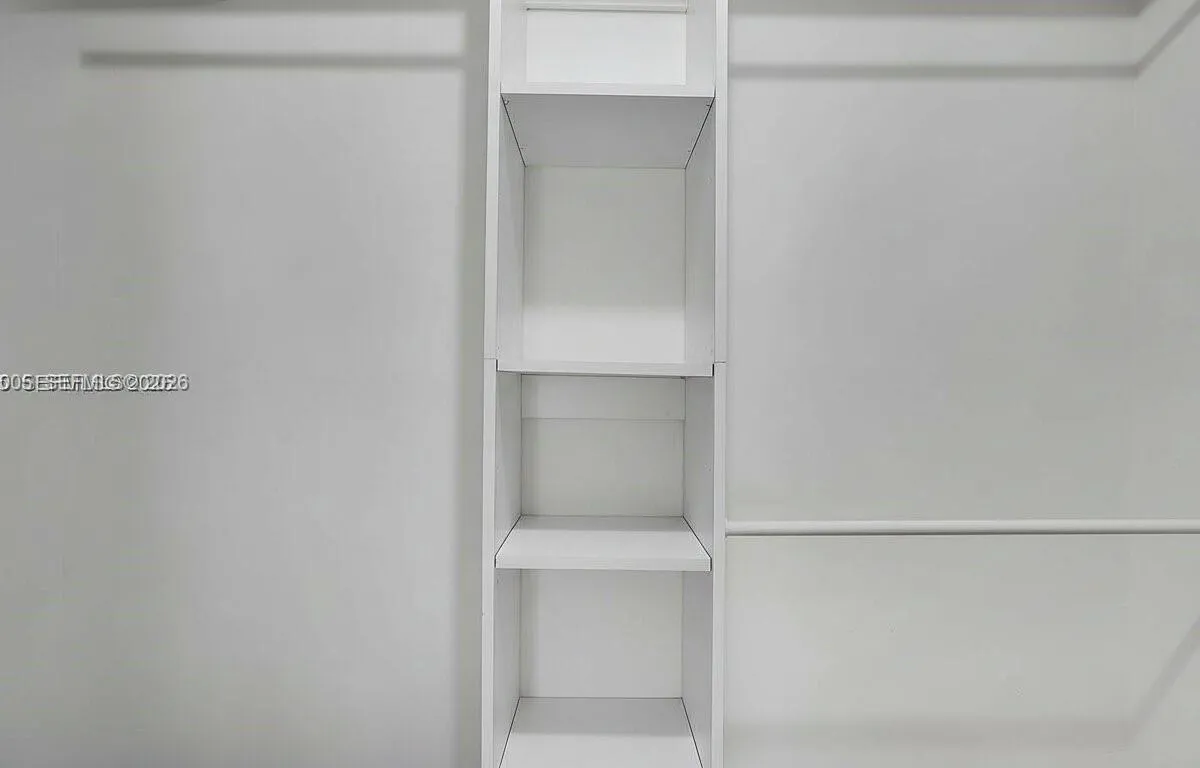 2056 SW 81st Way, Davie FL 33324