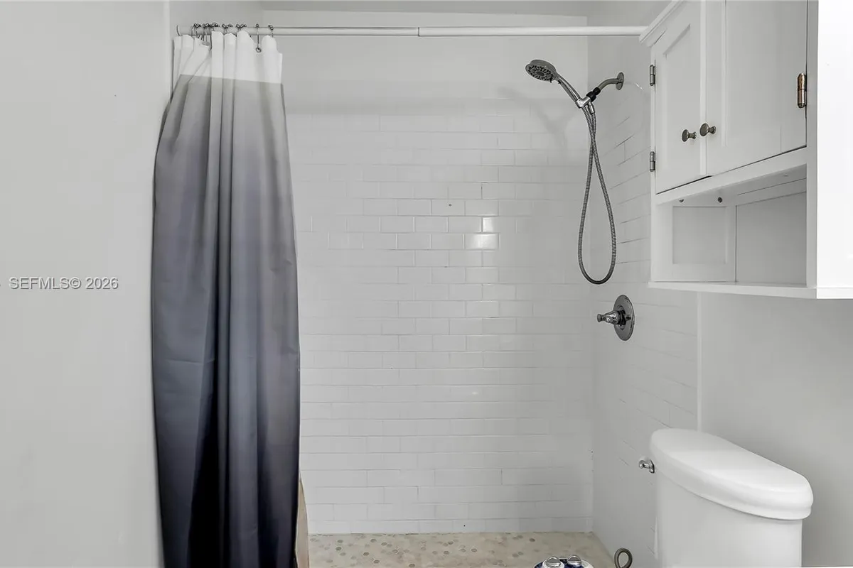 2056 SW 81st Way, Davie FL 33324