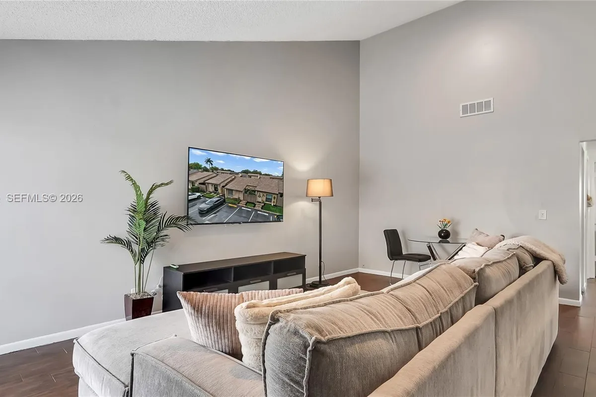 2056 SW 81st Way, Davie FL 33324