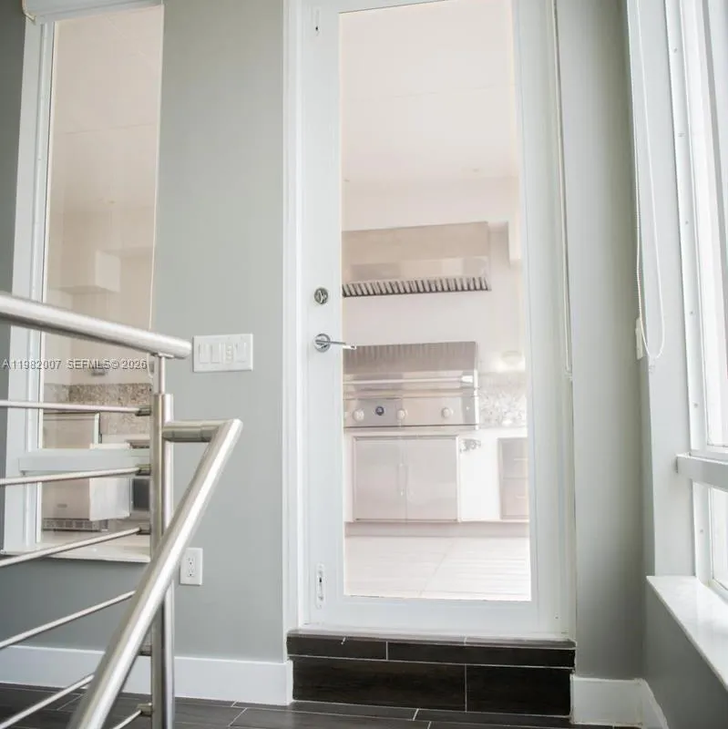 6436 NW 104th Ct, Doral FL 33178