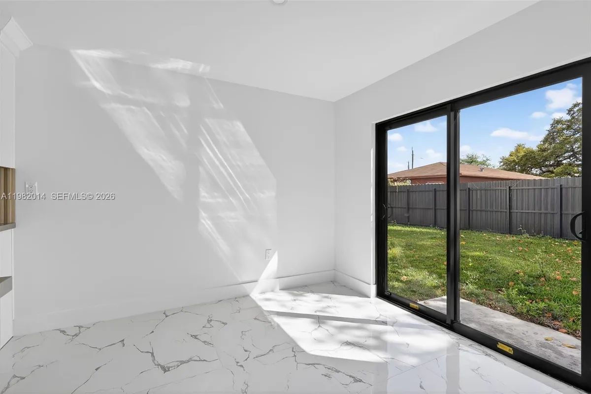 4311 NW 32nd Ave, Miami FL 33142