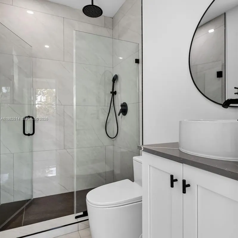 4311 NW 32nd Ave, Miami FL 33142