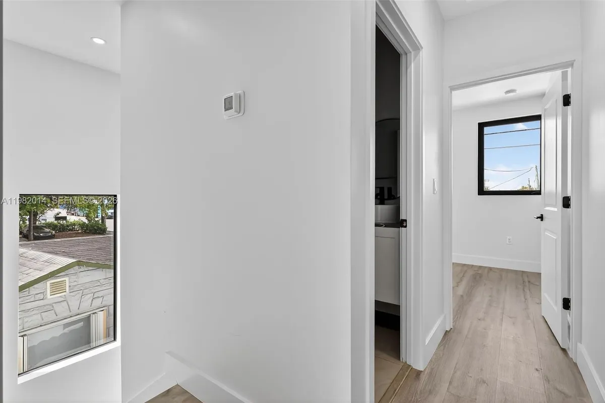 4311 NW 32nd Ave, Miami FL 33142