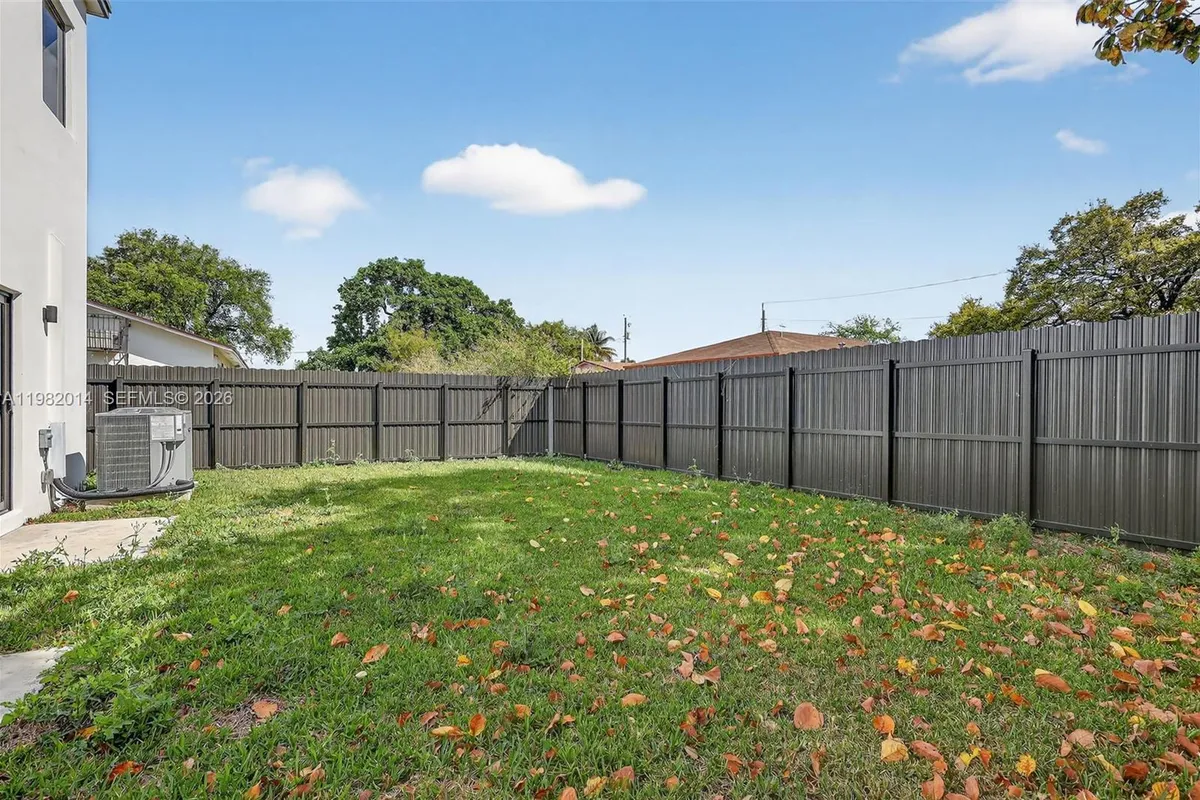 4311 NW 32nd Ave, Miami FL 33142