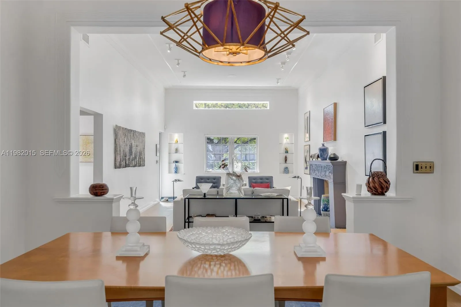 1729 Lenox Ave, Miami Beach FL 33139