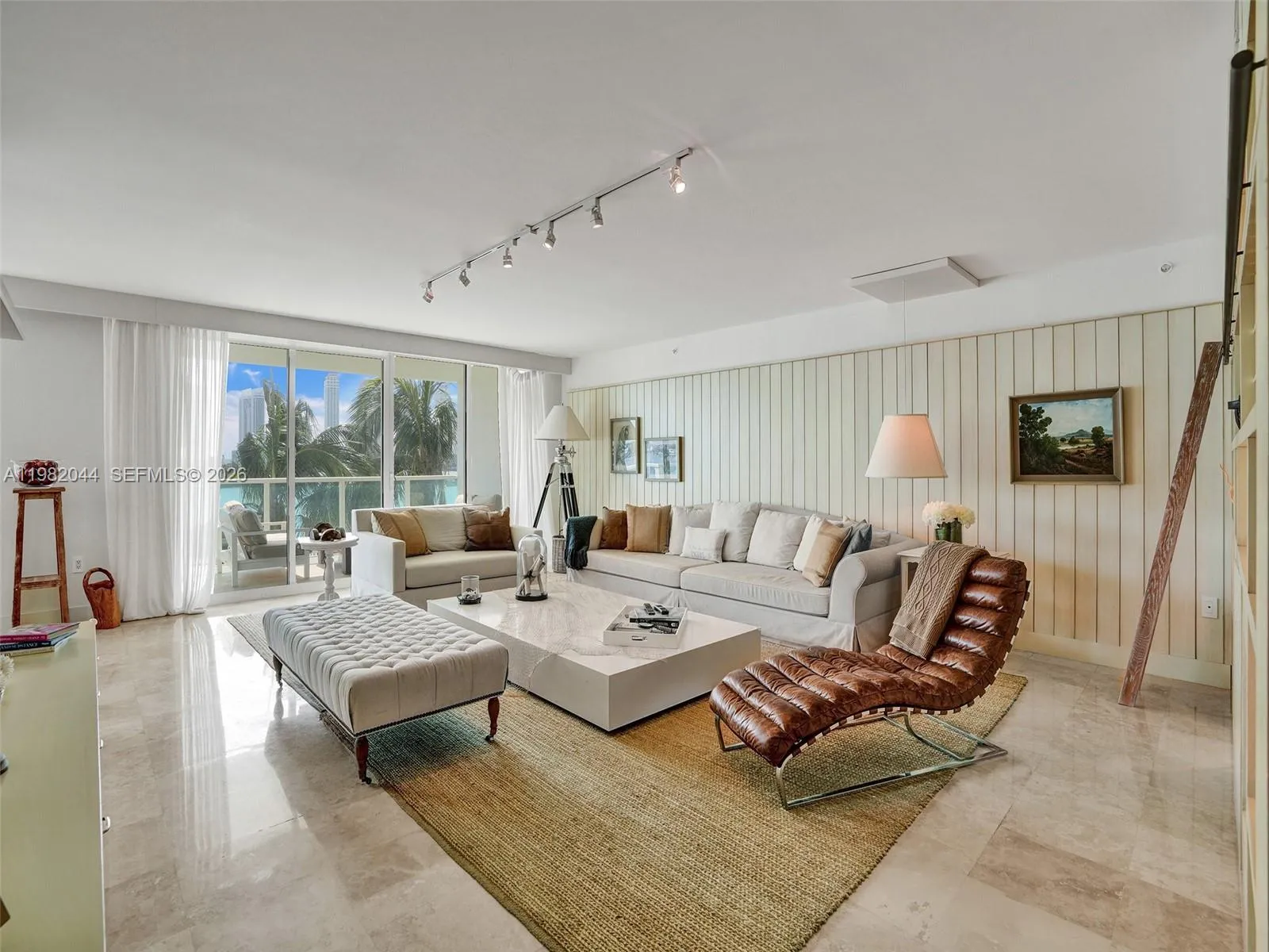 3201 NE 183rd St # 301, Aventura FL 33160