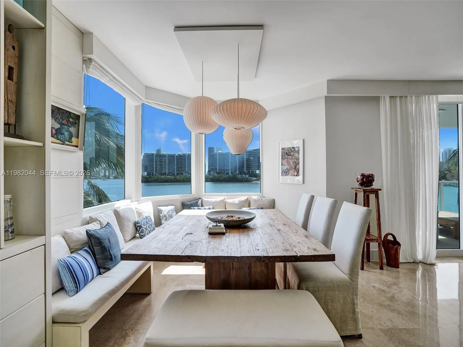 3201 NE 183rd St # 301, Aventura FL 33160