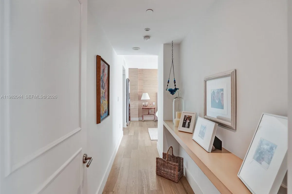 3201 NE 183rd St # 301, Aventura FL 33160