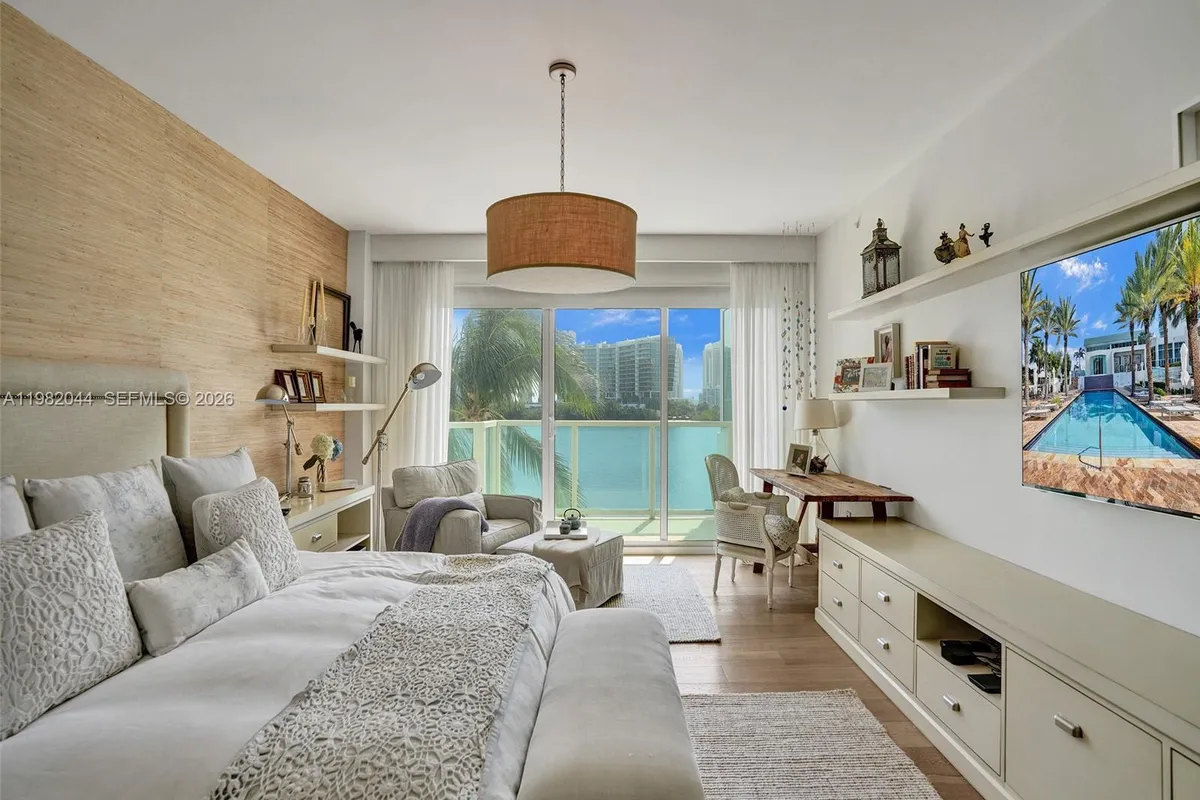 3201 NE 183rd St # 301, Aventura FL 33160