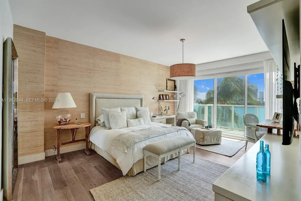 3201 NE 183rd St # 301, Aventura FL 33160