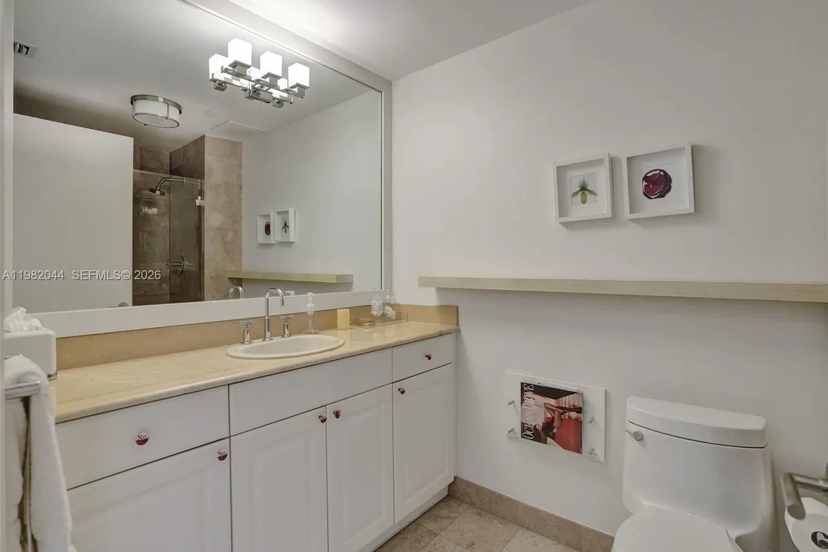 3201 NE 183rd St # 301, Aventura FL 33160