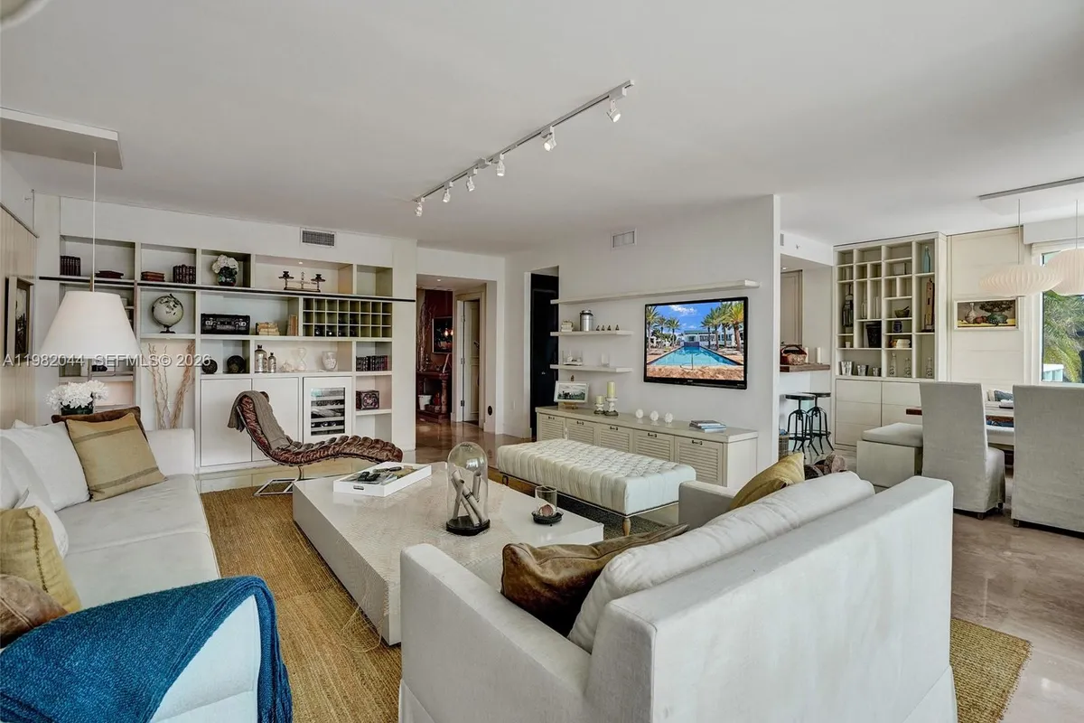 3201 NE 183rd St # 301, Aventura FL 33160