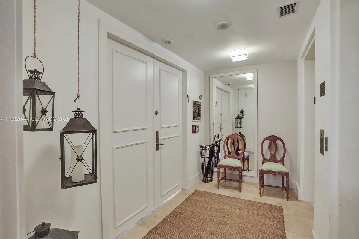 3201 NE 183rd St # 301, Aventura FL 33160