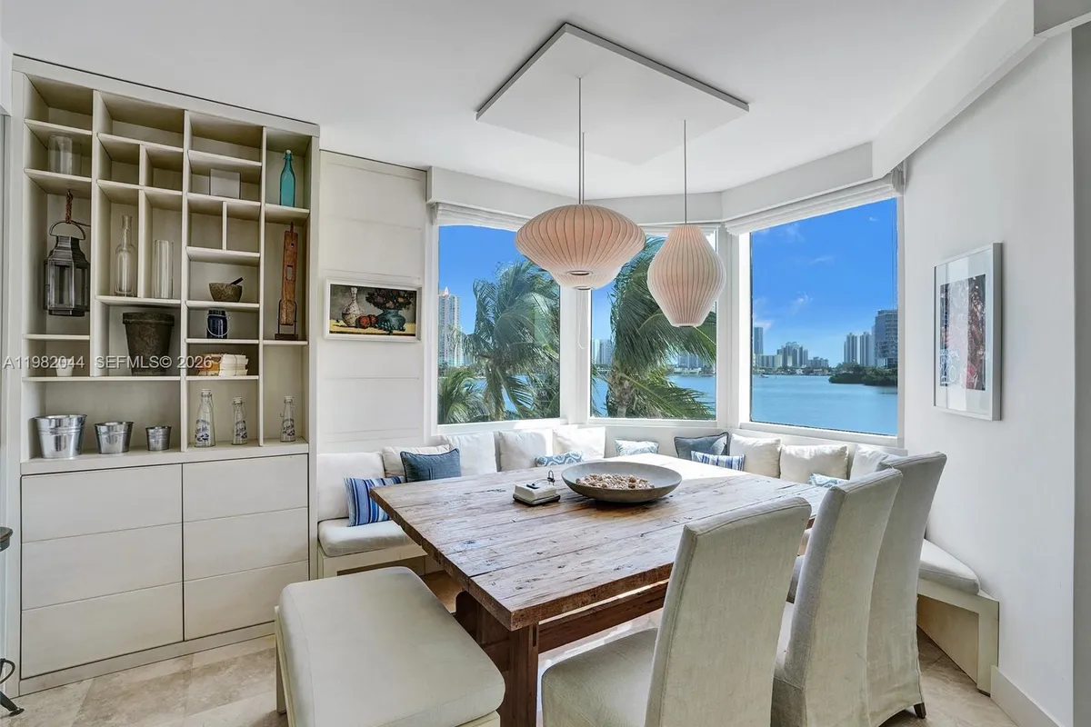 3201 NE 183rd St # 301, Aventura FL 33160