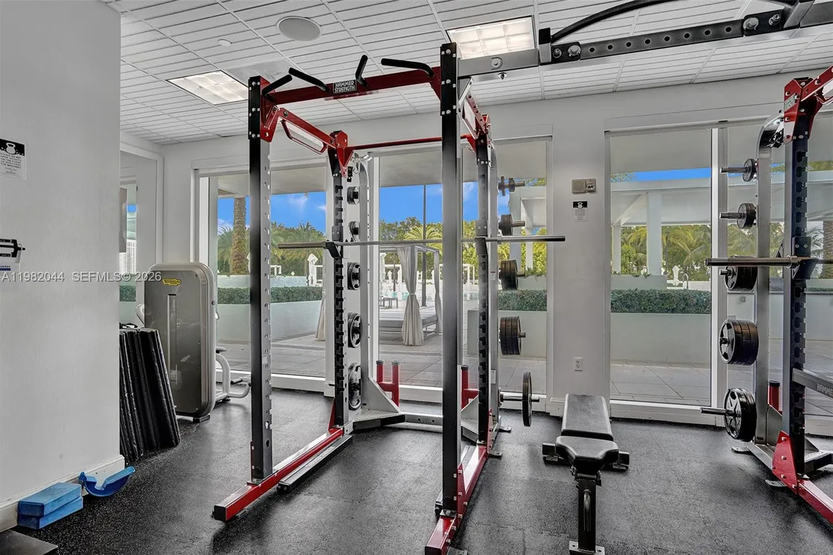 3201 NE 183rd St # 301, Aventura FL 33160