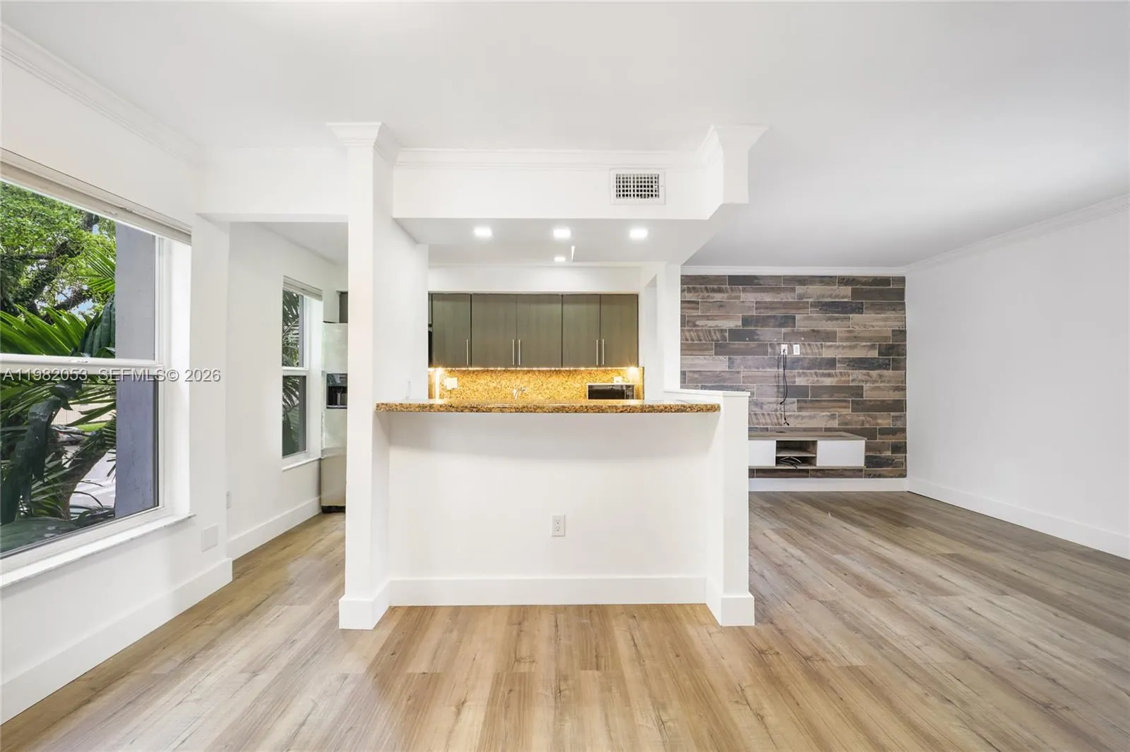 235 Antilla Ave # 7, Coral Gables FL 33134