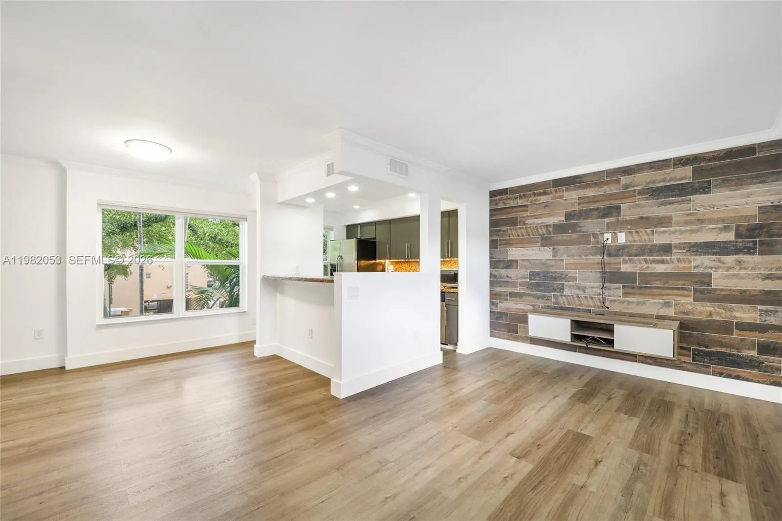 235 Antilla Ave # 7, Coral Gables FL 33134