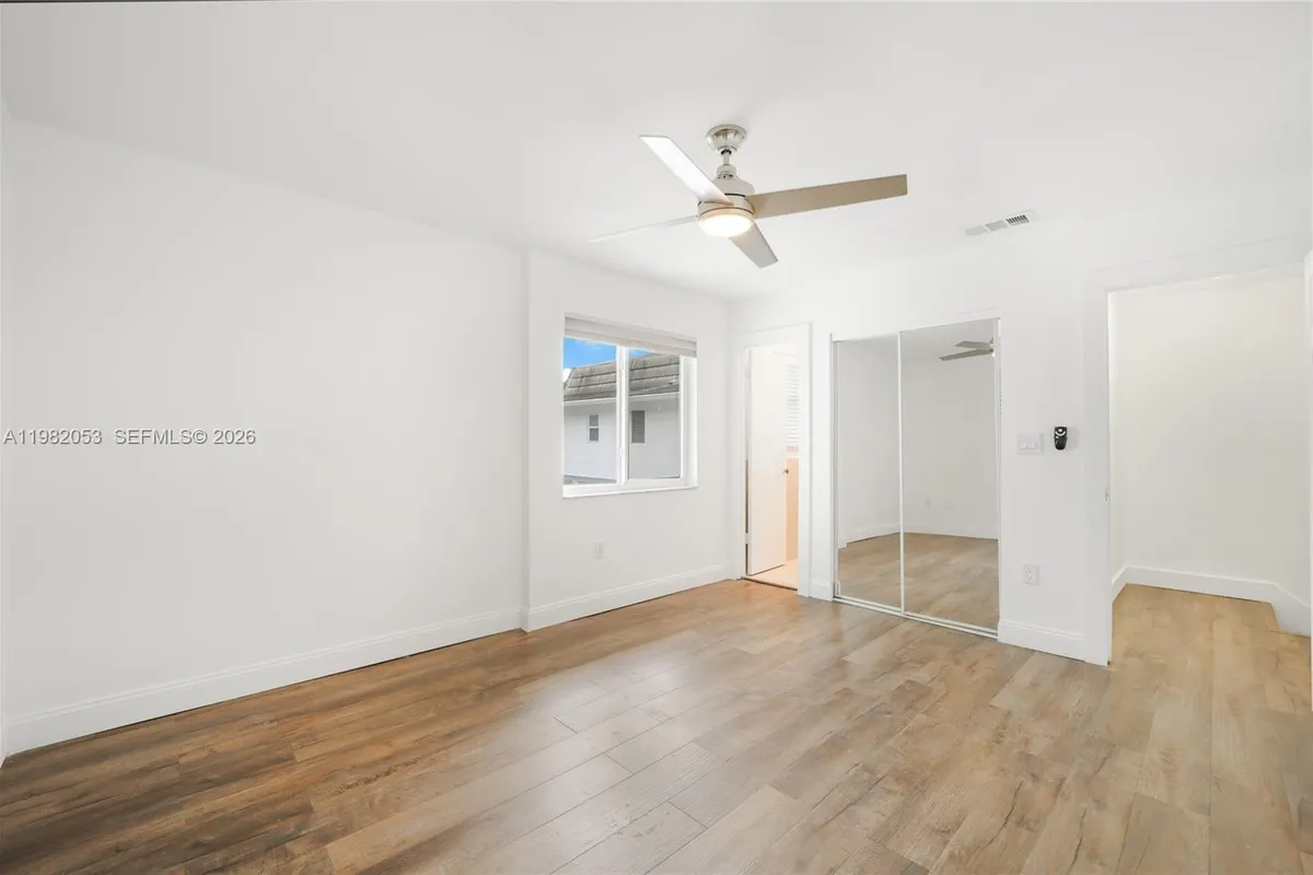 235 Antilla Ave # 7, Coral Gables FL 33134