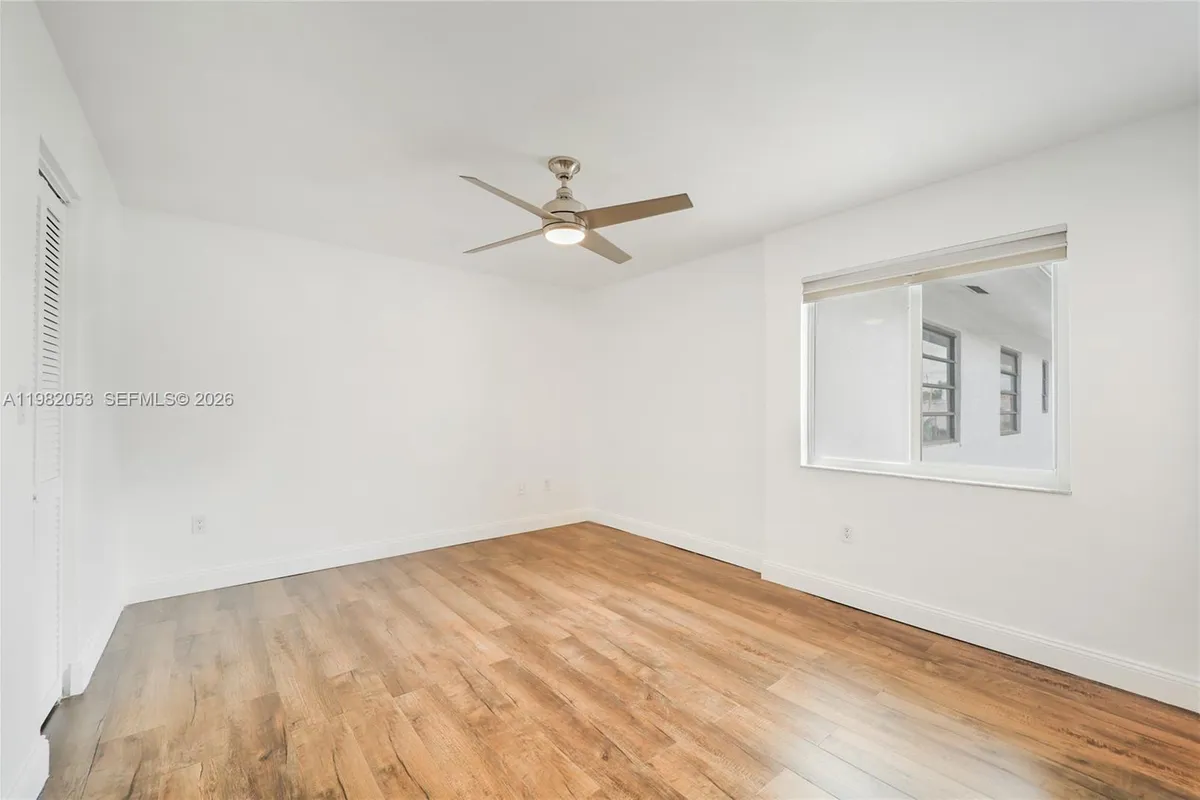 235 Antilla Ave # 7, Coral Gables FL 33134