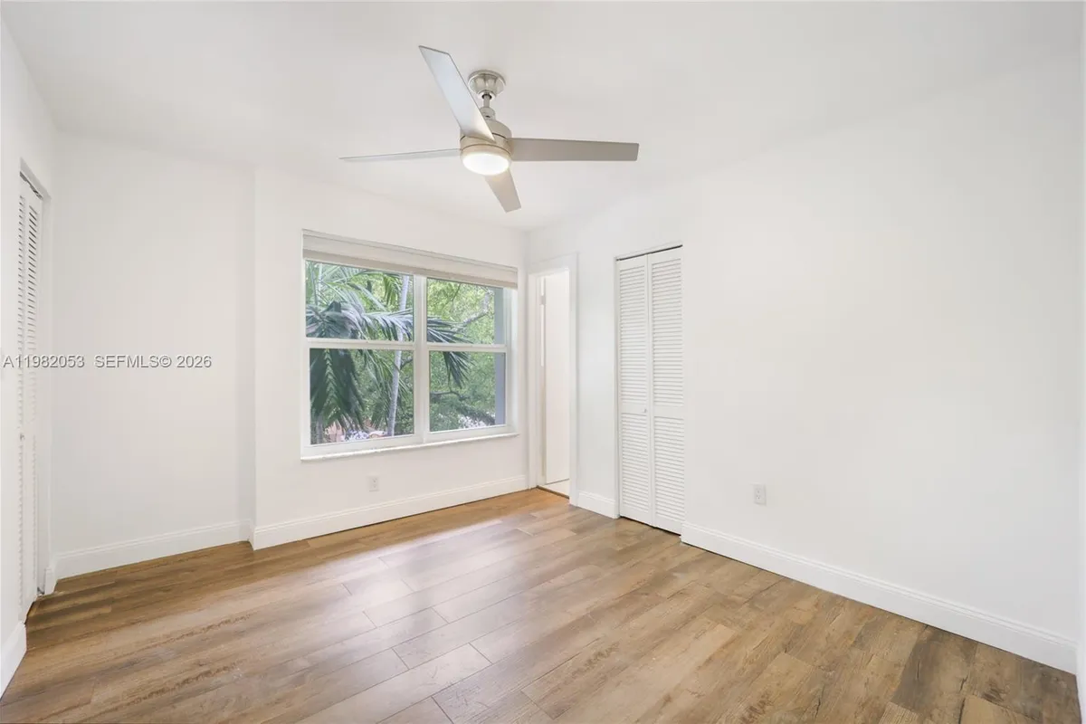 235 Antilla Ave # 7, Coral Gables FL 33134