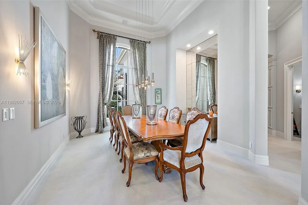 466 Mariner Dr, Jupiter FL 33477