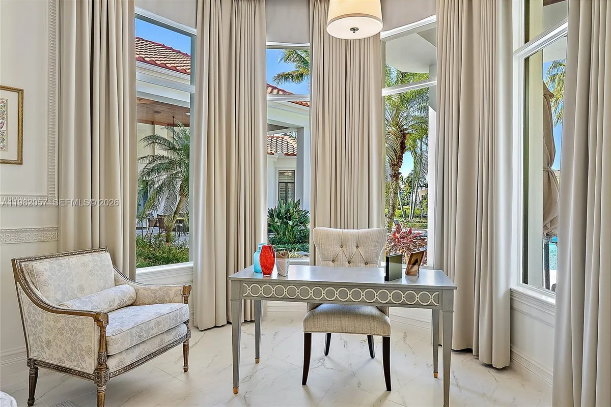 466 Mariner Dr, Jupiter FL 33477