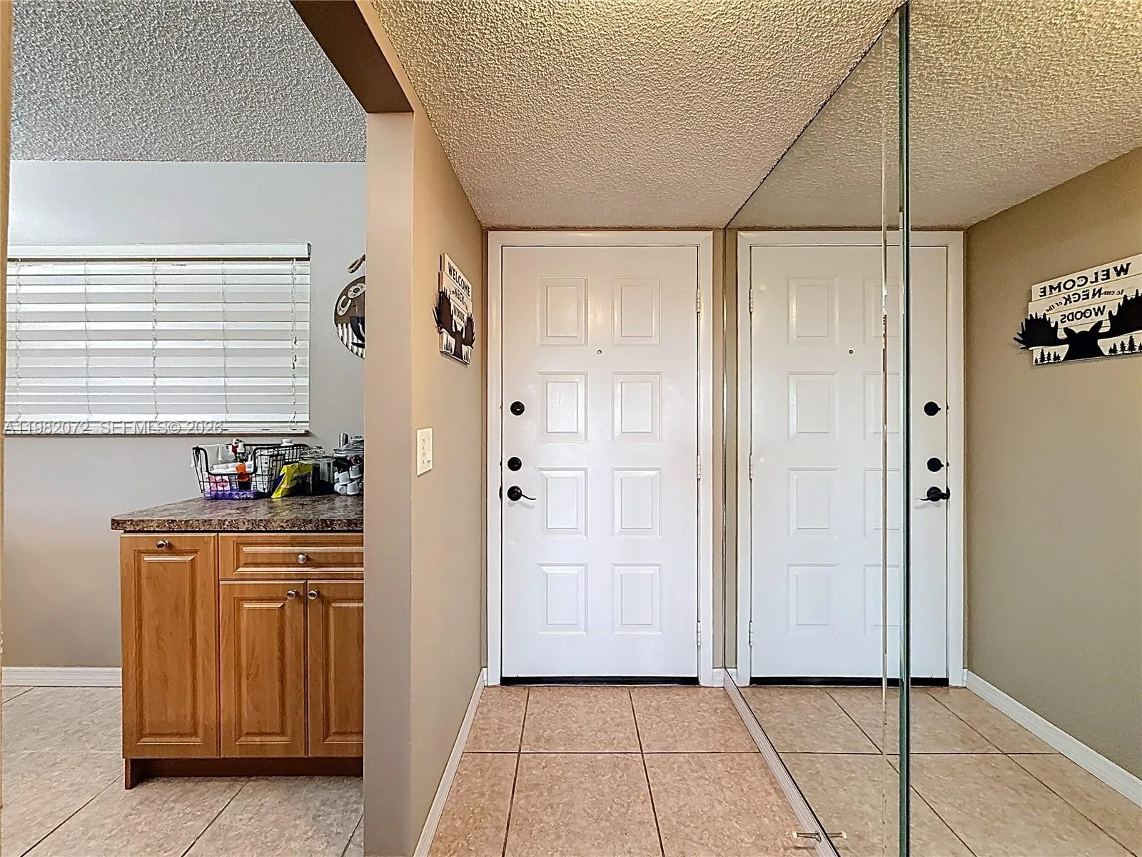 17000 NW 67th Ave # 423, Hialeah FL 33015