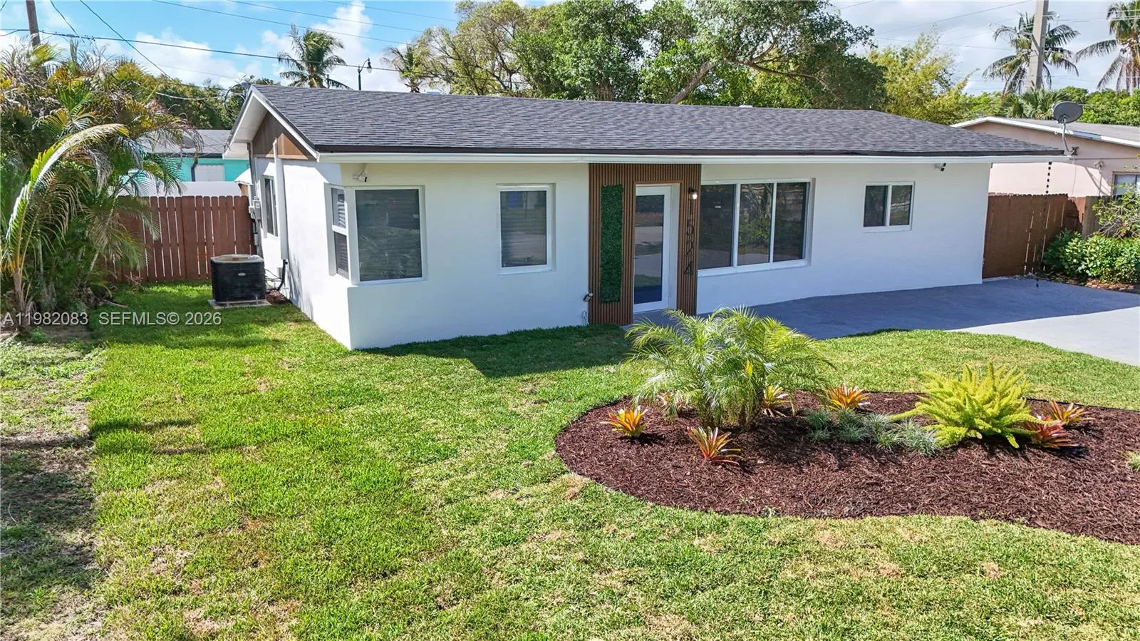 1524 NE 31st Ct, Pompano Beach FL 33064