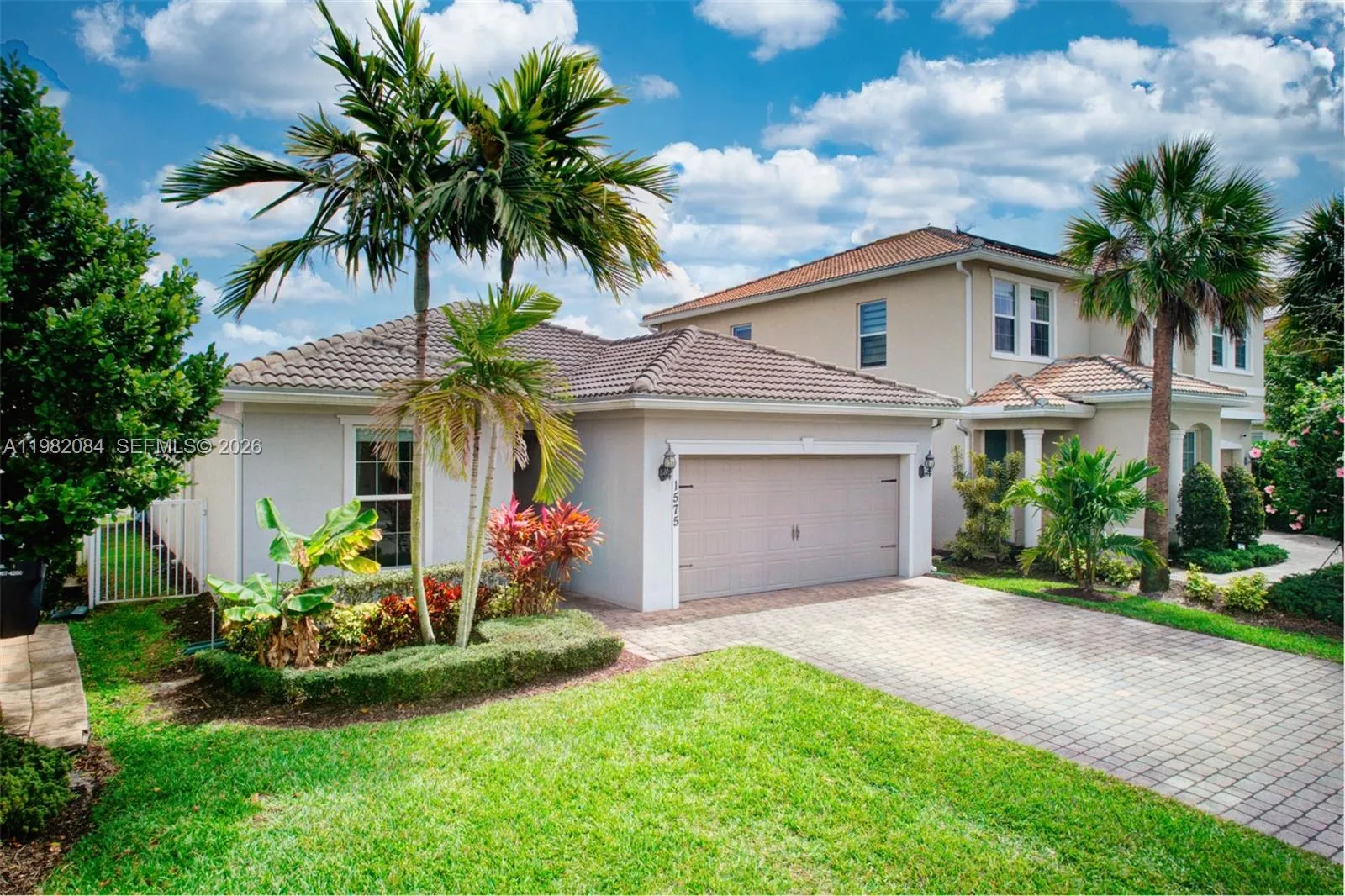 1575 Pongam Ter, Hollywood FL 33021