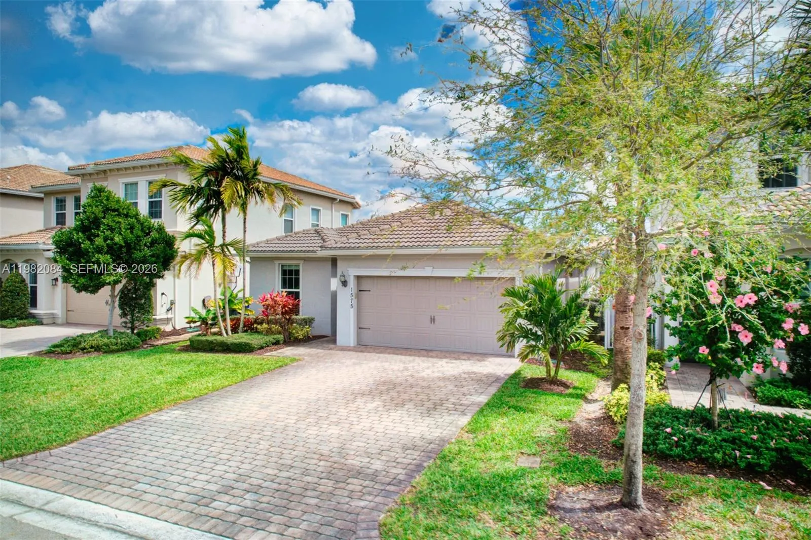 1575 Pongam Ter, Hollywood FL 33021