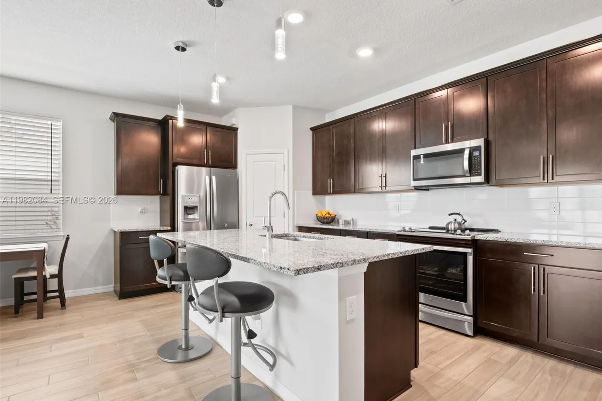 1575 Pongam Ter, Hollywood FL 33021