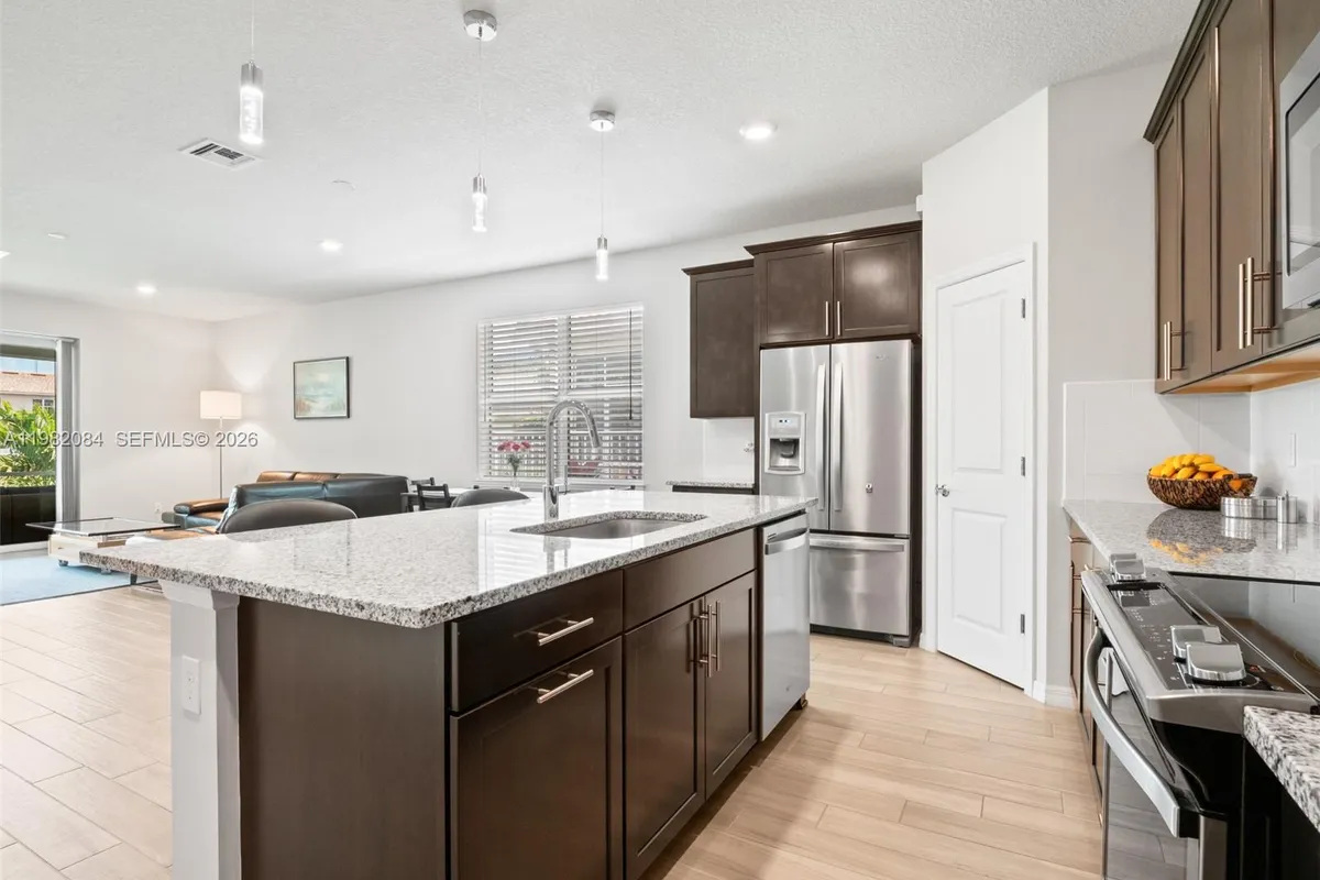 1575 Pongam Ter, Hollywood FL 33021