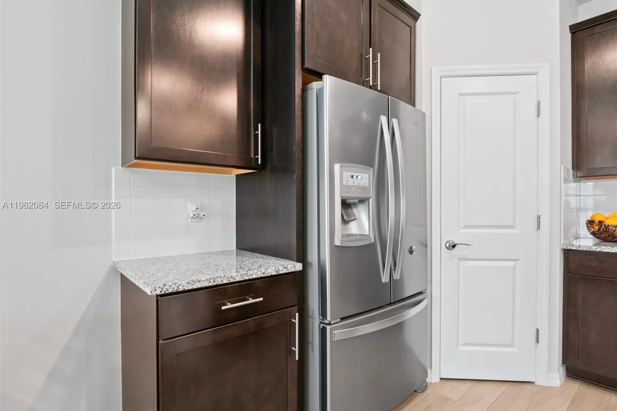 1575 Pongam Ter, Hollywood FL 33021