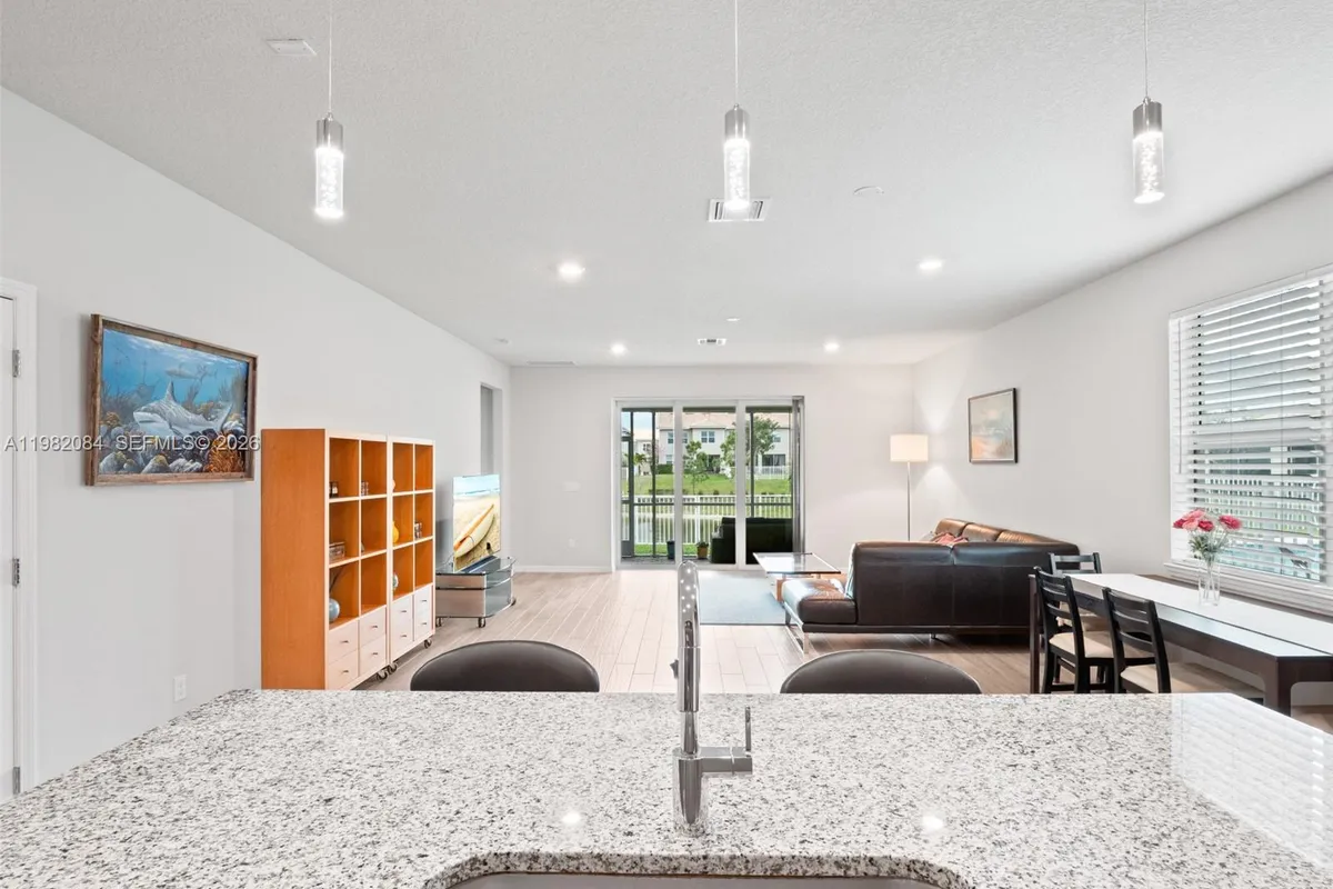 1575 Pongam Ter, Hollywood FL 33021