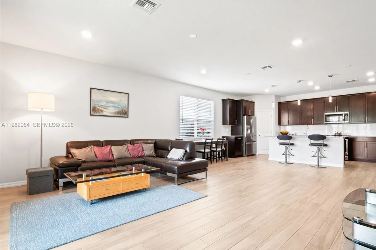 1575 Pongam Ter, Hollywood FL 33021