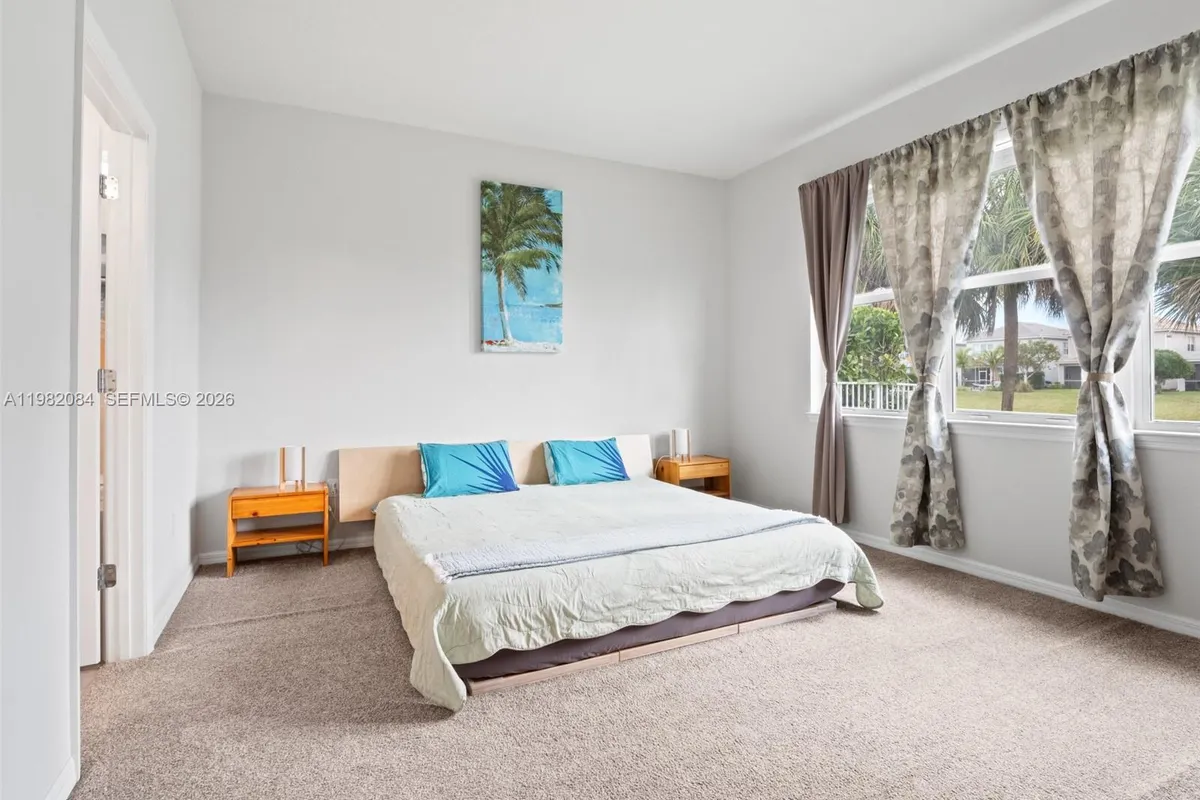 1575 Pongam Ter, Hollywood FL 33021