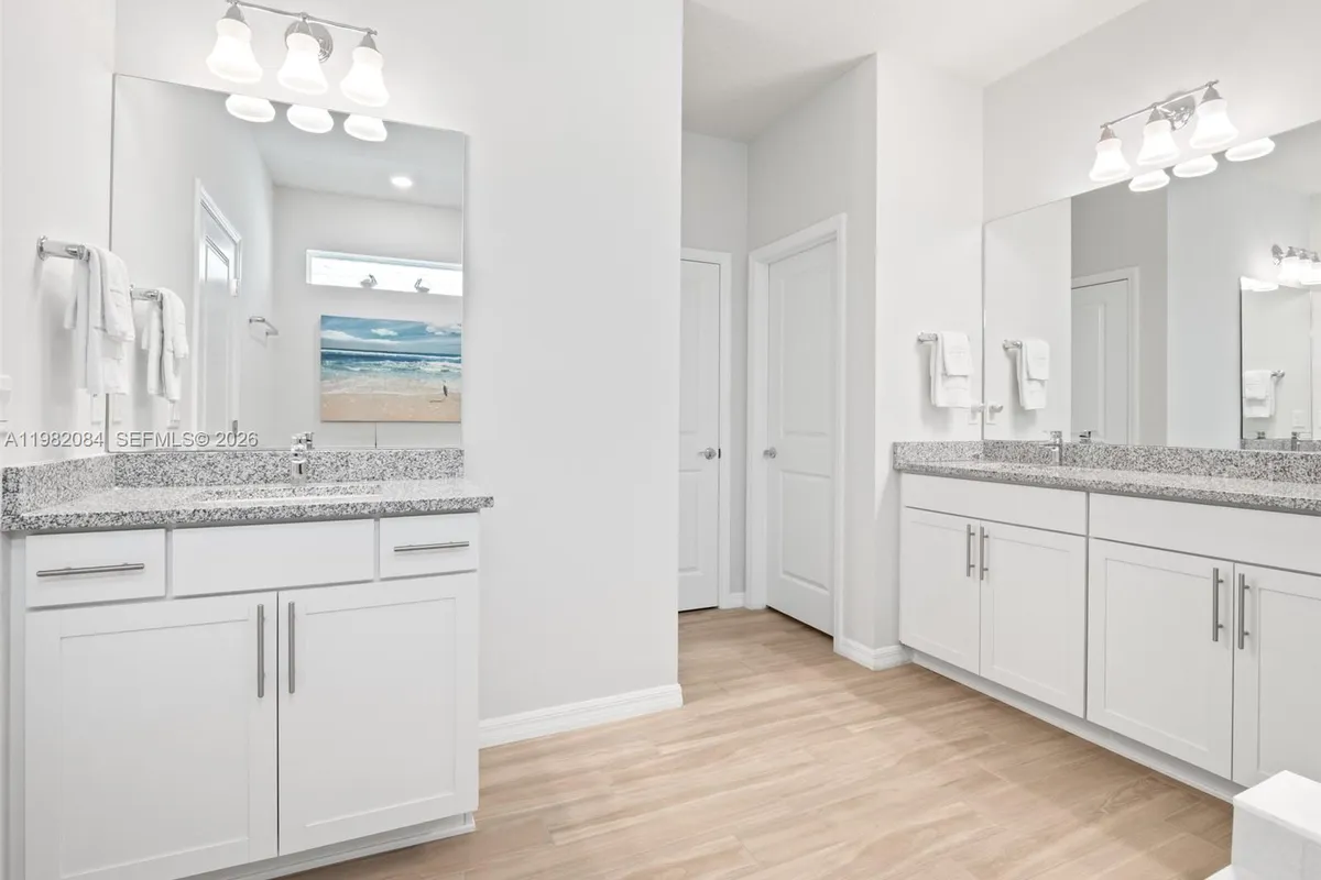 1575 Pongam Ter, Hollywood FL 33021