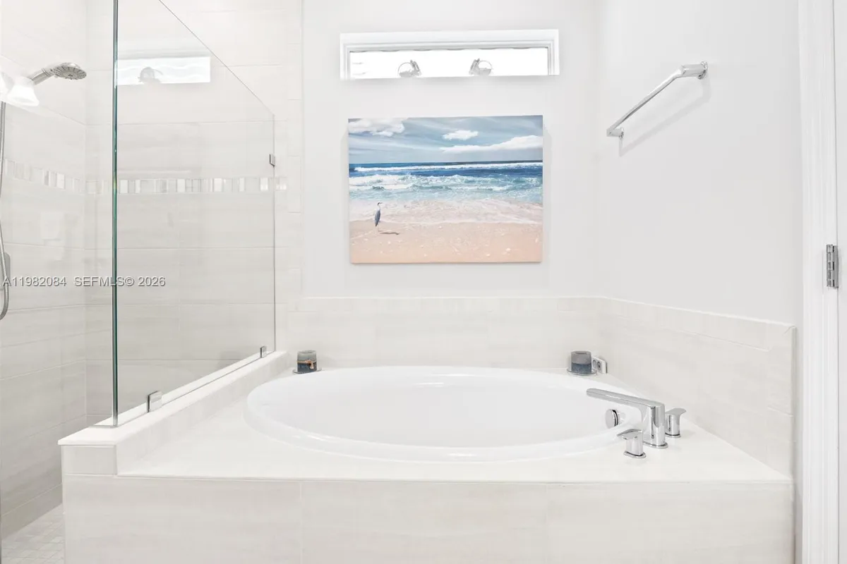 1575 Pongam Ter, Hollywood FL 33021