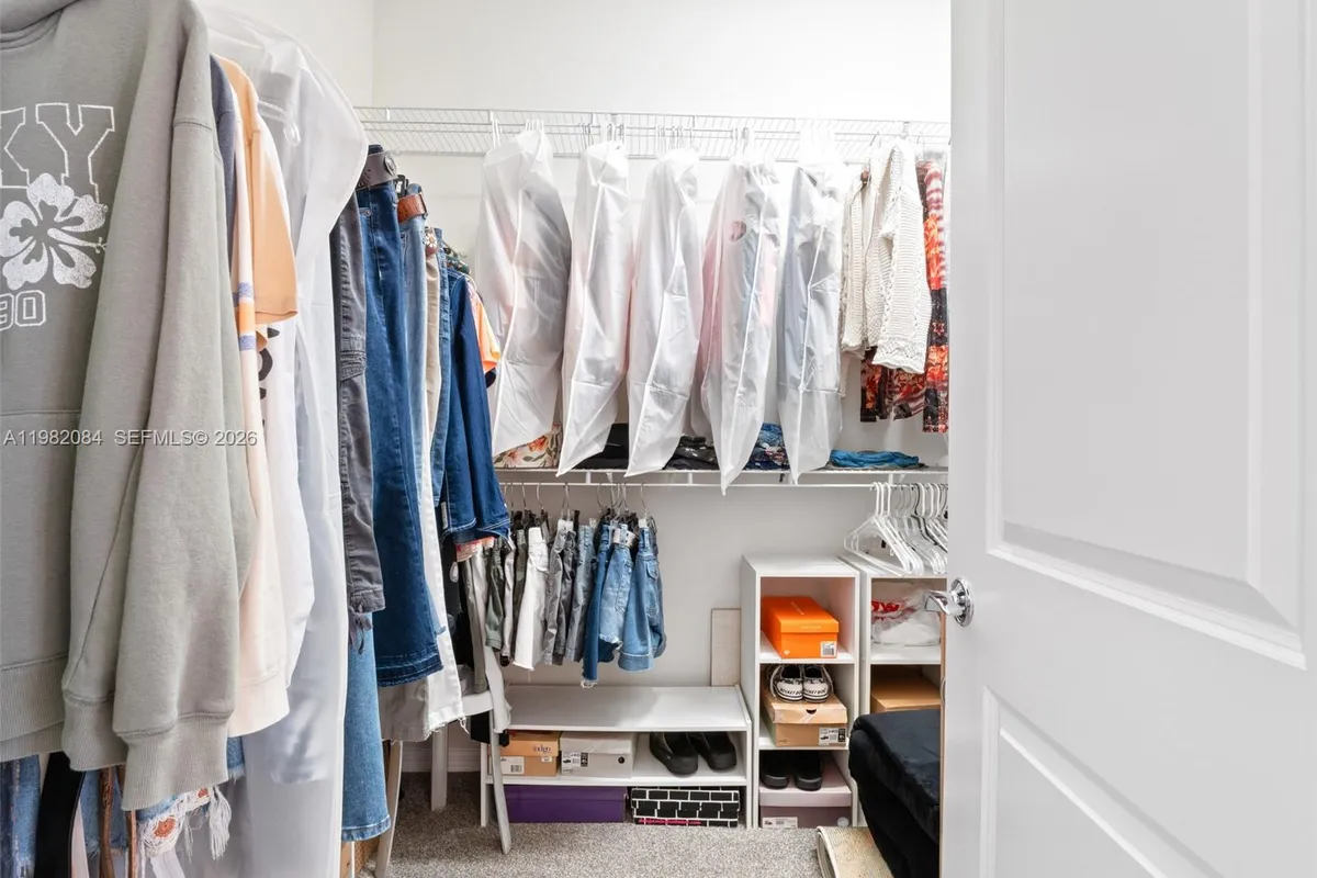 1575 Pongam Ter, Hollywood FL 33021