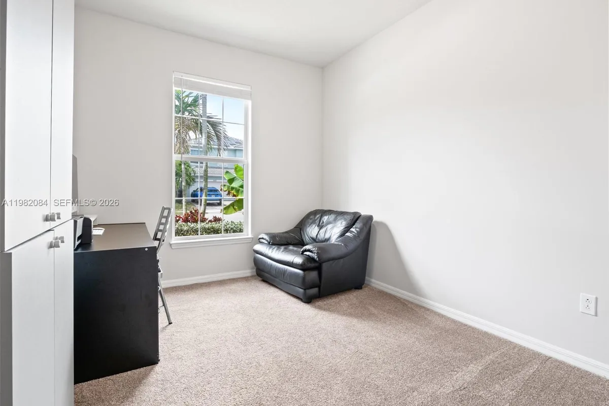 1575 Pongam Ter, Hollywood FL 33021