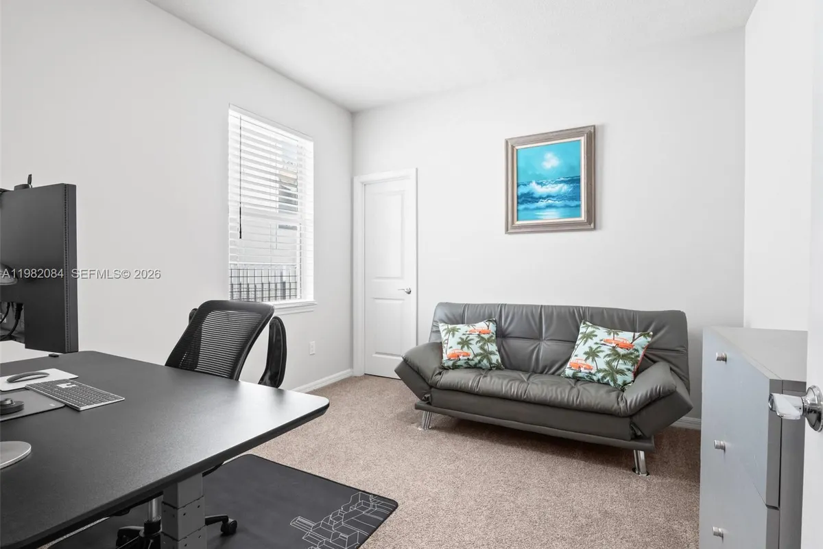 1575 Pongam Ter, Hollywood FL 33021