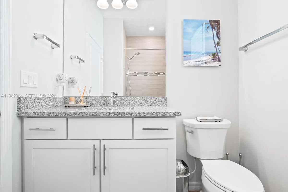 1575 Pongam Ter, Hollywood FL 33021