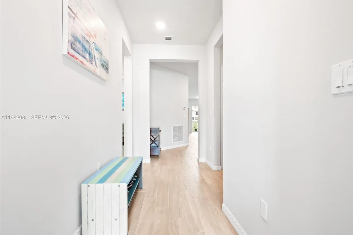 1575 Pongam Ter, Hollywood FL 33021