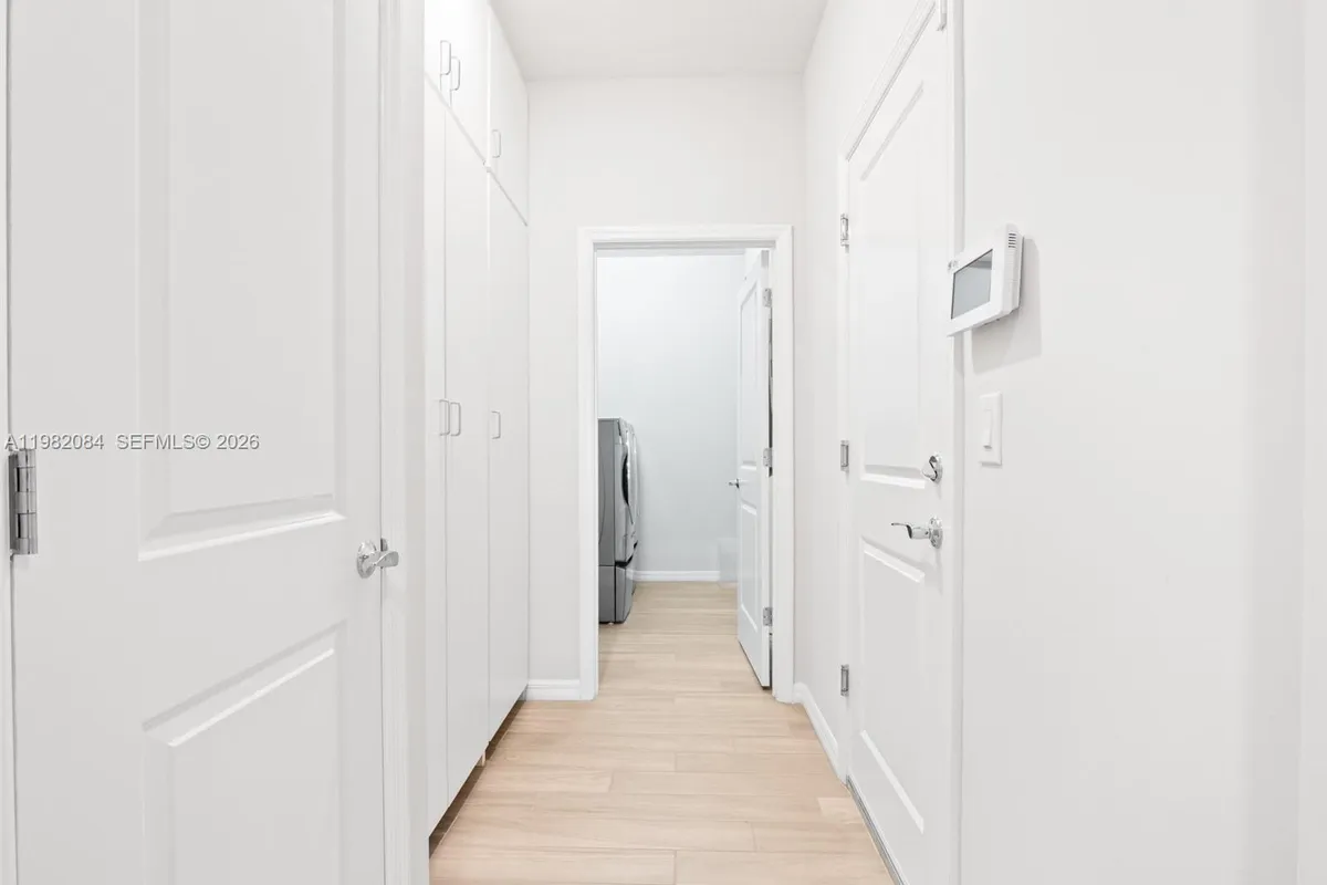 1575 Pongam Ter, Hollywood FL 33021