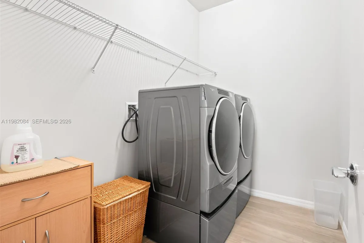 1575 Pongam Ter, Hollywood FL 33021